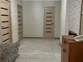 3-бөлмелі пәтер · 90 м² · 9/9 қабат, бокенбай батыр, бағасы: 22 млн ₸ в Актобе — фото 6