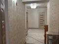 3-бөлмелі пәтер · 90 м² · 9/9 қабат, бокенбай батыр, бағасы: 22 млн ₸ в Актобе — фото 9