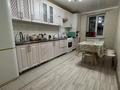 3-бөлмелі пәтер · 90 м² · 9/9 қабат, бокенбай батыр, бағасы: 22 млн ₸ в Актобе — фото 8