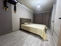 3-бөлмелі пәтер · 90 м² · 9/9 қабат, бокенбай батыр, бағасы: 22 млн ₸ в Актобе
