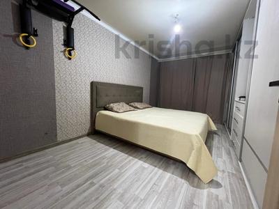 3-бөлмелі пәтер · 90 м² · 9/9 қабат, бокенбай батыр, бағасы: 22 млн ₸ в Актобе