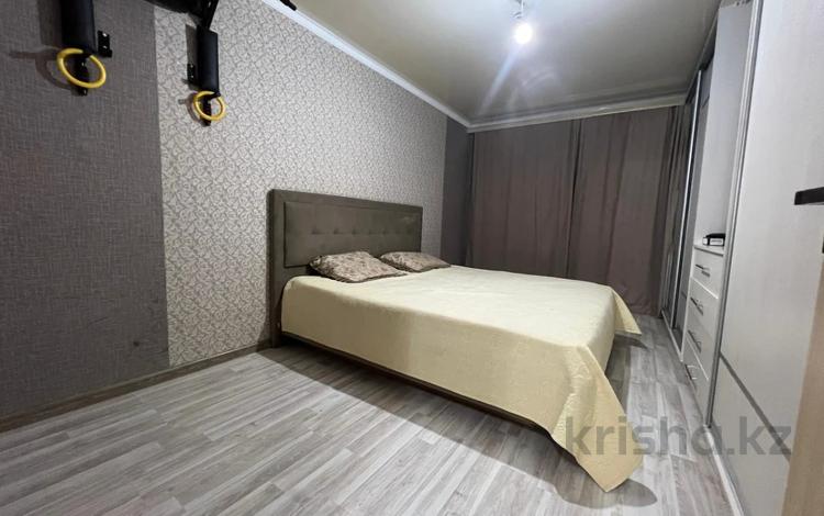 3-бөлмелі пәтер · 90 м² · 9/9 қабат, бокенбай батыр, бағасы: 22 млн ₸ в Актобе — фото 5