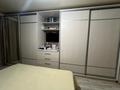3-бөлмелі пәтер · 90 м² · 9/9 қабат, бокенбай батыр, бағасы: 22 млн ₸ в Актобе — фото 3