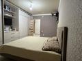 3-бөлмелі пәтер · 90 м² · 9/9 қабат, бокенбай батыр, бағасы: 22 млн ₸ в Актобе — фото 2