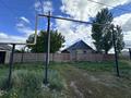 Отдельный дом · 4 комнаты · 94 м² · 10 сот., Женис 69 за 22 млн ₸ в Талапкер  — фото 10