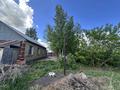Отдельный дом · 4 комнаты · 94 м² · 10 сот., Женис 69 за 22 млн ₸ в Талапкер  — фото 13