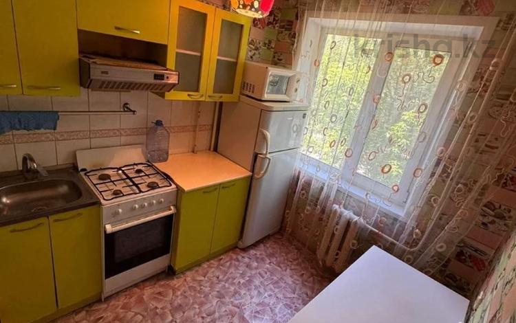 Купить 1 Комнатную Квартиру На Спортивная 27