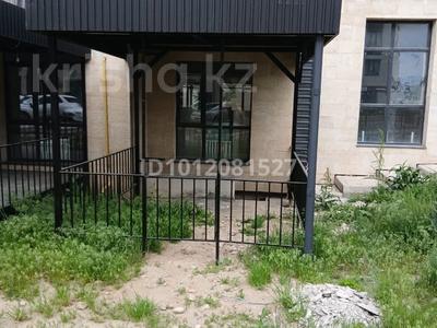 Свободное назначение · 245.1 м² за 38 млн ₸ в Алматы, Наурызбайский р-н