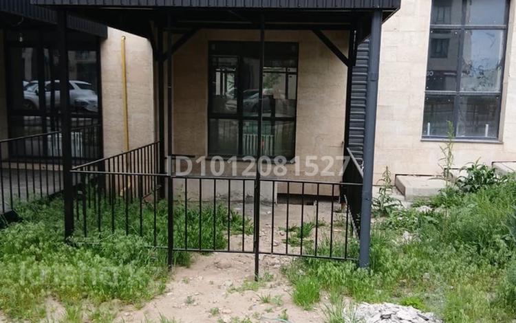 Свободное назначение · 245.1 м² за 38 млн ₸ в Алматы, Наурызбайский р-н — фото 2