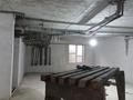 Свободное назначение · 245.1 м² за 38 млн ₸ в Алматы, Наурызбайский р-н — фото 3