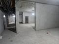 Свободное назначение · 245.1 м² за 38 млн ₸ в Алматы, Наурызбайский р-н — фото 5