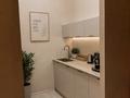 Сұлулық салондары, кабинеттер және жұмыс орындары · 10 м², бағасы: 80 000 ₸ в Актау, 7А мкр
