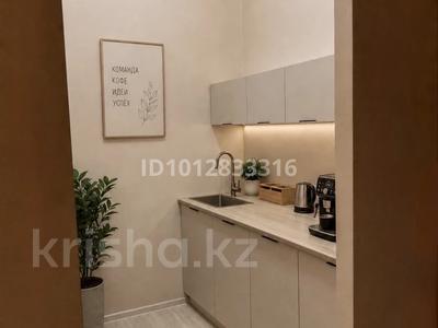 Сұлулық салондары, кабинеттер және жұмыс орындары · 10 м², бағасы: 80 000 ₸ в Актау, 7А мкр