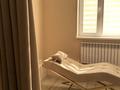 Сұлулық салондары, кабинеттер және жұмыс орындары · 10 м², бағасы: 80 000 ₸ в Актау, 7А мкр — фото 6