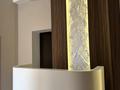 Сұлулық салондары, кабинеттер және жұмыс орындары · 10 м², бағасы: 80 000 ₸ в Актау, 7А мкр — фото 7