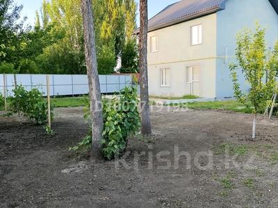Отдельный дом · 4 комнаты · 120 м² · 5.5 сот., Попова за 30 млн ₸ в Талдыкоргане