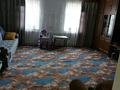 Отдельный дом • 4 комнаты • 82 м² • 3 сот., Штурмовая улица за 18 млн 〒 в Усть-Каменогорске