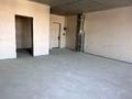 2-комнатная квартира · 61 м² · 7/10 этаж, Нурмакова 148 за 50.3 млн ₸ в Алматы, Алмалинский р-н — фото 10