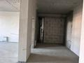 2-комнатная квартира · 61 м² · 7/10 этаж, Нурмакова 148 за 50.3 млн ₸ в Алматы, Алмалинский р-н — фото 12