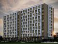2-комнатная квартира · 61 м² · 7/10 этаж, Нурмакова 148 за 50.3 млн ₸ в Алматы, Алмалинский р-н — фото 2