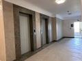 2-комнатная квартира · 61 м² · 7/10 этаж, Нурмакова 148 за 50.3 млн ₸ в Алматы, Алмалинский р-н — фото 7