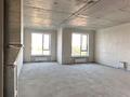 2-комнатная квартира · 61 м² · 7/10 этаж, Нурмакова 148 за 50.3 млн ₸ в Алматы, Алмалинский р-н — фото 8