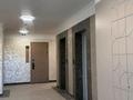 2-комнатная квартира · 61 м² · 7/10 этаж, Нурмакова 148 за 50.3 млн ₸ в Алматы, Алмалинский р-н — фото 9