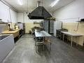 Свободное назначение, офисы, магазины и бутики, общепит, салоны красоты, развлечения · 350 м² за 129 млн 〒 в Алматы, Турксибский р-н — фото 13