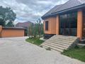 Отдельный дом • 5 комнат • 200 м² • 20 сот., Комсомольский 49/2 за 95 млн 〒 в Темиртау — фото 2