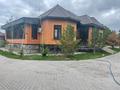 Отдельный дом • 5 комнат • 200 м² • 20 сот., Комсомольский 49/2 за 95 млн 〒 в Темиртау — фото 4