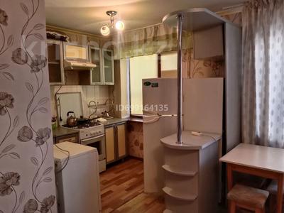 1-бөлмелі пәтер · 35 м² · 1/3 қабат, Толеби 47 в — За рестораном Кентау нуры, бағасы: 10 000 ₸