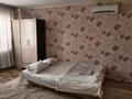 1-комнатная квартира · 35 м² · 1/3 этаж, Толеби 47 в — За рестораном Кентау нуры за 10 000 ₸ — фото 2