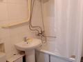 1-комнатная квартира · 35 м² · 1/3 этаж, Толеби 47 в — За рестораном Кентау нуры за 10 000 ₸ — фото 3