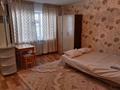 1-комнатная квартира · 35 м² · 1/3 этаж, Толеби 47 в — За рестораном Кентау нуры за 10 000 ₸ — фото 5