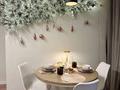 1-бөлмелі пәтер · 42 м² · 14/17 қабат, Кюйши Дины 24, бағасы: 350 000 ₸ в Астане, Алматы р-н — фото 2