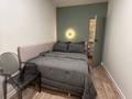 1-бөлмелі пәтер · 42 м² · 14/17 қабат, Кюйши Дины 24, бағасы: 350 000 ₸ в Астане, Алматы р-н — фото 5