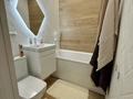 1-бөлмелі пәтер · 42 м² · 14/17 қабат, Кюйши Дины 24, бағасы: 350 000 ₸ в Астане, Алматы р-н — фото 8