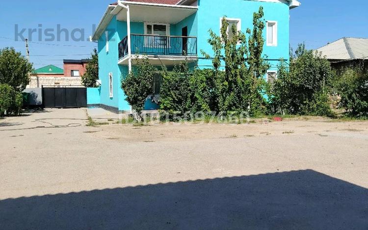 Жеке үй · 6 бөлме · 480 м² · 10 жүзд., Арай 1 5 28, бағасы: 70 млн ₸ в Жанаозен — фото 2