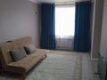 2-комнатная квартира · 61 м² · 5/5 этаж, мкр Туран 678/4 — Жк Туран за 150 000 ₸ в Шымкенте, Каратауский р-н