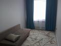 2-комнатная квартира · 61 м² · 5/5 этаж, мкр Туран 678/4 — Жк Туран за 150 000 ₸ в Шымкенте, Каратауский р-н — фото 2