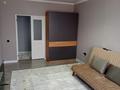 2-комнатная квартира · 61 м² · 5/5 этаж, мкр Туран 678/4 — Жк Туран за 150 000 ₸ в Шымкенте, Каратауский р-н — фото 3