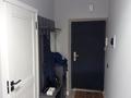 2-комнатная квартира · 61 м² · 5/5 этаж, мкр Туран 678/4 — Жк Туран за 150 000 ₸ в Шымкенте, Каратауский р-н — фото 5