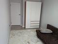 2-комнатная квартира · 61 м² · 5/5 этаж, мкр Туран 678/4 — Жк Туран за 150 000 ₸ в Шымкенте, Каратауский р-н — фото 6