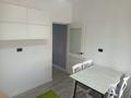 2-комнатная квартира · 61 м² · 5/5 этаж, мкр Туран 678/4 — Жк Туран за 150 000 ₸ в Шымкенте, Каратауский р-н — фото 7