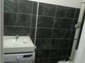 2-комнатная квартира · 61 м² · 5/5 этаж, мкр Туран 678/4 — Жк Туран за 150 000 ₸ в Шымкенте, Каратауский р-н — фото 8