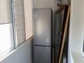 2-комнатная квартира · 61 м² · 5/5 этаж, мкр Туран 678/4 — Жк Туран за 150 000 ₸ в Шымкенте, Каратауский р-н — фото 9