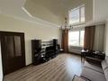 2-комнатная квартира · 58 м² · 2/8 этаж, Кабанбай Батыра 58Б за 45.5 млн ₸ в Астане, Есильский р-н — фото 3