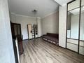 2-комнатная квартира · 58 м² · 2/8 этаж, Кабанбай Батыра 58Б за 45.5 млн ₸ в Астане, Есильский р-н — фото 5