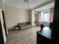 2-комнатная квартира · 58 м² · 2/8 этаж, Кабанбай Батыра 58Б за 45.5 млн ₸ в Астане, Есильский р-н — фото 6