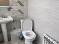 3-комнатная квартира · 75 м² · 6/17 этаж, Утепова 20 за 370 000 ₸ в Алматы, Бостандыкский р-н — фото 3